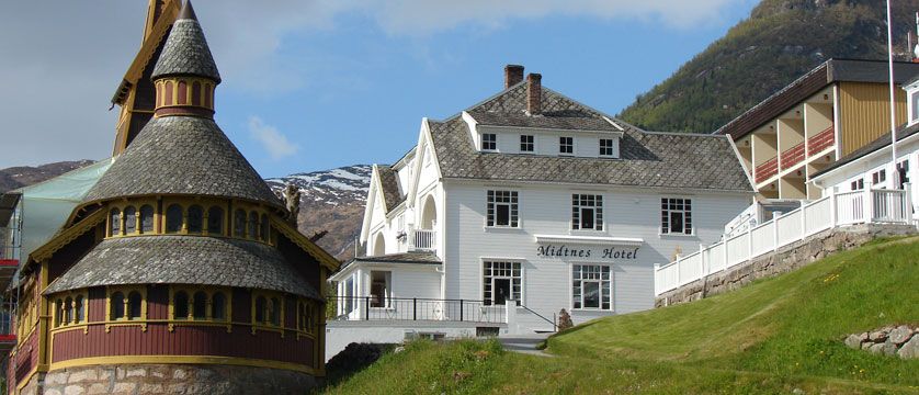../../holiday-hotels/?HolidayID=176&HotelID=215&HolidayName=Norway-Norway+%2D+Into+the+Fjords+-&HotelName=Midtnes+Hotel+%2D+Standard+Grade">Midtnes Hotel - Standard Grade